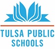 District Logo